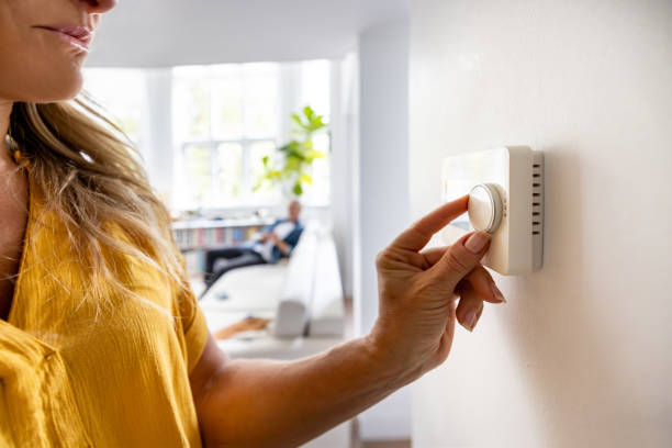 Best Air Conditioning Repair  in Le Grand, CA